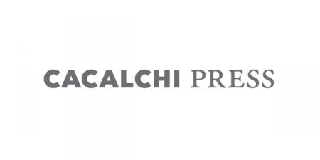 image: Cacalchi Press.jpg